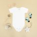 Photo Baby clothes